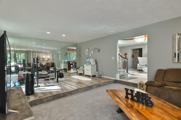 3364 Ramblewood, ROCKFORD, Illinois 61114, 5 Bedrooms Bedrooms, ,3 BathroomsBathrooms,House,For Sale,Ramblewood,202506190