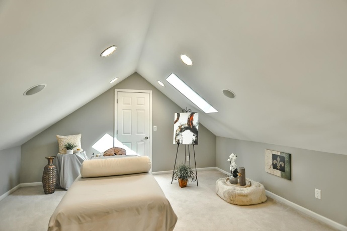 3364 Ramblewood, ROCKFORD, Illinois 61114, 5 Bedrooms Bedrooms, ,3 BathroomsBathrooms,House,For Sale,Ramblewood,202506190