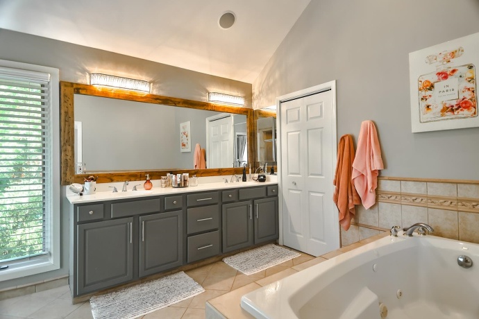 3364 Ramblewood, ROCKFORD, Illinois 61114, 5 Bedrooms Bedrooms, ,3 BathroomsBathrooms,House,For Sale,Ramblewood,202506190