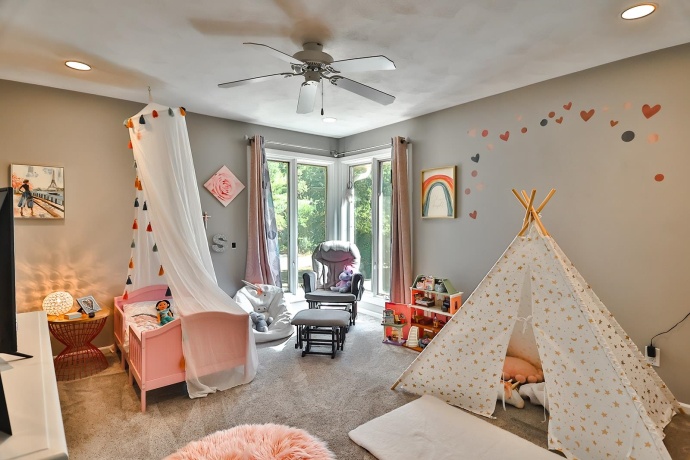 3364 Ramblewood, ROCKFORD, Illinois 61114, 5 Bedrooms Bedrooms, ,3 BathroomsBathrooms,House,For Sale,Ramblewood,202506190