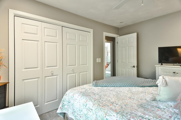 3364 Ramblewood, ROCKFORD, Illinois 61114, 5 Bedrooms Bedrooms, ,3 BathroomsBathrooms,House,For Sale,Ramblewood,202506190