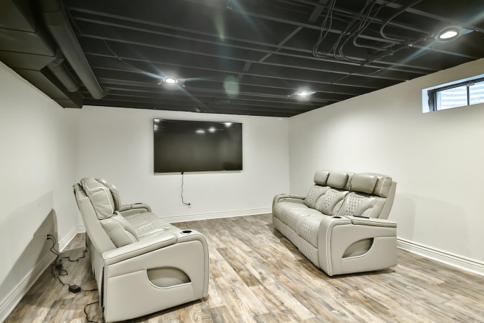 3364 Ramblewood, ROCKFORD, Illinois 61114, 5 Bedrooms Bedrooms, ,3 BathroomsBathrooms,House,For Sale,Ramblewood,202506190