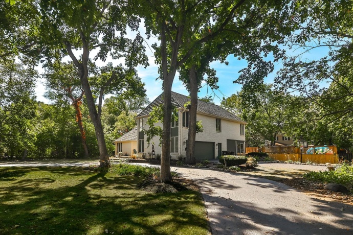 3364 Ramblewood, ROCKFORD, Illinois 61114, 5 Bedrooms Bedrooms, ,3 BathroomsBathrooms,House,For Sale,Ramblewood,202506190