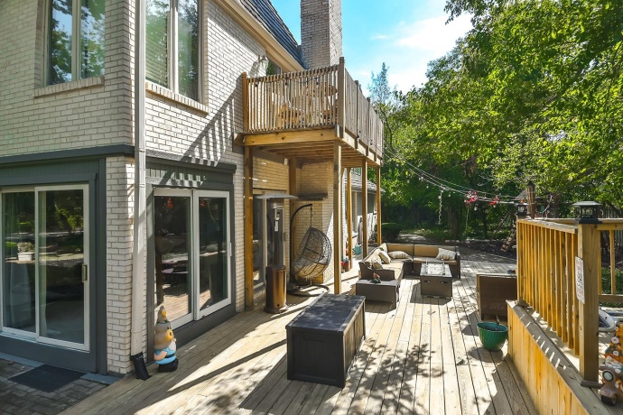 3364 Ramblewood, ROCKFORD, Illinois 61114, 5 Bedrooms Bedrooms, ,3 BathroomsBathrooms,House,For Sale,Ramblewood,202506190