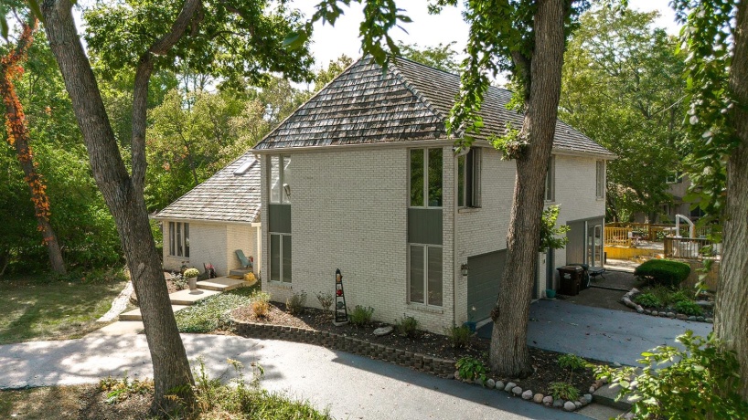 3364 Ramblewood, ROCKFORD, Illinois 61114, 5 Bedrooms Bedrooms, ,3 BathroomsBathrooms,House,For Sale,Ramblewood,202506190