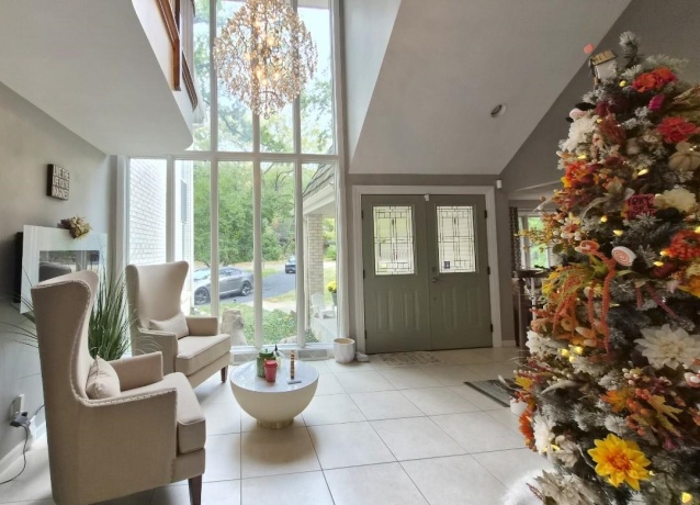 3364 Ramblewood, ROCKFORD, Illinois 61114, 5 Bedrooms Bedrooms, ,3 BathroomsBathrooms,House,For Sale,Ramblewood,202506190