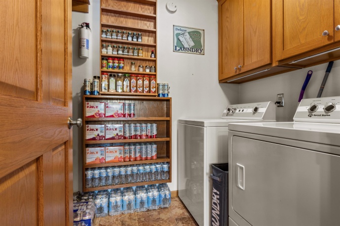 105 ROLLIN, LENA, Illinois 61048, 4 Bedrooms Bedrooms, ,3 BathroomsBathrooms,House,For Sale,ROLLIN,202600702