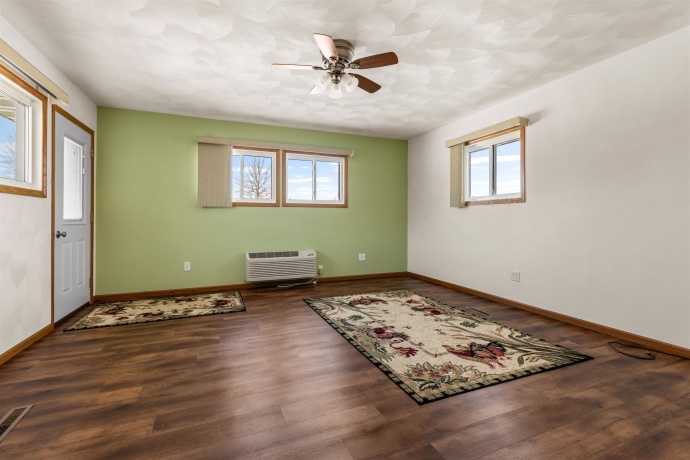 105 ROLLIN, LENA, Illinois 61048, 4 Bedrooms Bedrooms, ,3 BathroomsBathrooms,House,For Sale,ROLLIN,202600702