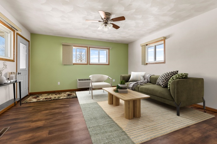 105 ROLLIN, LENA, Illinois 61048, 4 Bedrooms Bedrooms, ,3 BathroomsBathrooms,House,For Sale,ROLLIN,202600702