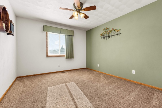 105 ROLLIN, LENA, Illinois 61048, 4 Bedrooms Bedrooms, ,3 BathroomsBathrooms,House,For Sale,ROLLIN,202600702