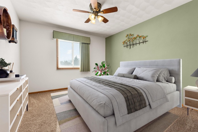 105 ROLLIN, LENA, Illinois 61048, 4 Bedrooms Bedrooms, ,3 BathroomsBathrooms,House,For Sale,ROLLIN,202600702