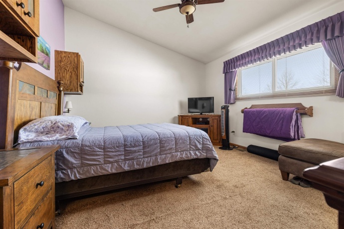 105 ROLLIN, LENA, Illinois 61048, 4 Bedrooms Bedrooms, ,3 BathroomsBathrooms,House,For Sale,ROLLIN,202600702