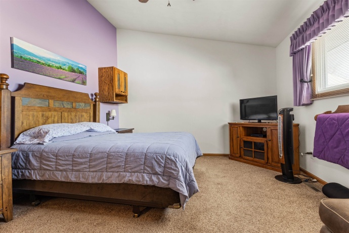 105 ROLLIN, LENA, Illinois 61048, 4 Bedrooms Bedrooms, ,3 BathroomsBathrooms,House,For Sale,ROLLIN,202600702