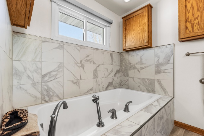 105 ROLLIN, LENA, Illinois 61048, 4 Bedrooms Bedrooms, ,3 BathroomsBathrooms,House,For Sale,ROLLIN,202600702