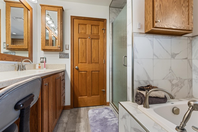 105 ROLLIN, LENA, Illinois 61048, 4 Bedrooms Bedrooms, ,3 BathroomsBathrooms,House,For Sale,ROLLIN,202600702