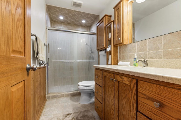 105 ROLLIN, LENA, Illinois 61048, 4 Bedrooms Bedrooms, ,3 BathroomsBathrooms,House,For Sale,ROLLIN,202600702