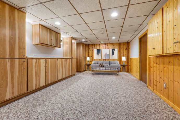 105 ROLLIN, LENA, Illinois 61048, 4 Bedrooms Bedrooms, ,3 BathroomsBathrooms,House,For Sale,ROLLIN,202600702