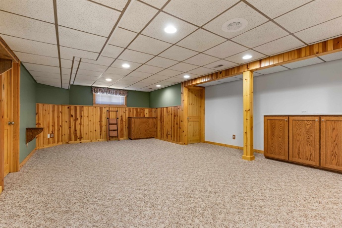 105 ROLLIN, LENA, Illinois 61048, 4 Bedrooms Bedrooms, ,3 BathroomsBathrooms,House,For Sale,ROLLIN,202600702