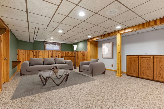 105 ROLLIN, LENA, Illinois 61048, 4 Bedrooms Bedrooms, ,3 BathroomsBathrooms,House,For Sale,ROLLIN,202600702