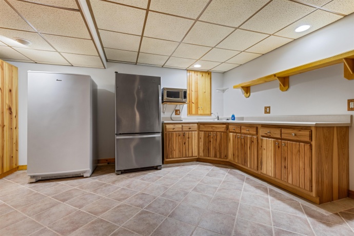 105 ROLLIN, LENA, Illinois 61048, 4 Bedrooms Bedrooms, ,3 BathroomsBathrooms,House,For Sale,ROLLIN,202600702