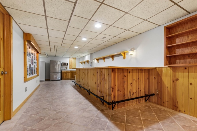 105 ROLLIN, LENA, Illinois 61048, 4 Bedrooms Bedrooms, ,3 BathroomsBathrooms,House,For Sale,ROLLIN,202600702