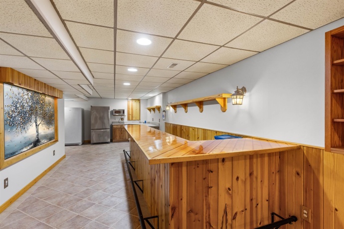 105 ROLLIN, LENA, Illinois 61048, 4 Bedrooms Bedrooms, ,3 BathroomsBathrooms,House,For Sale,ROLLIN,202600702