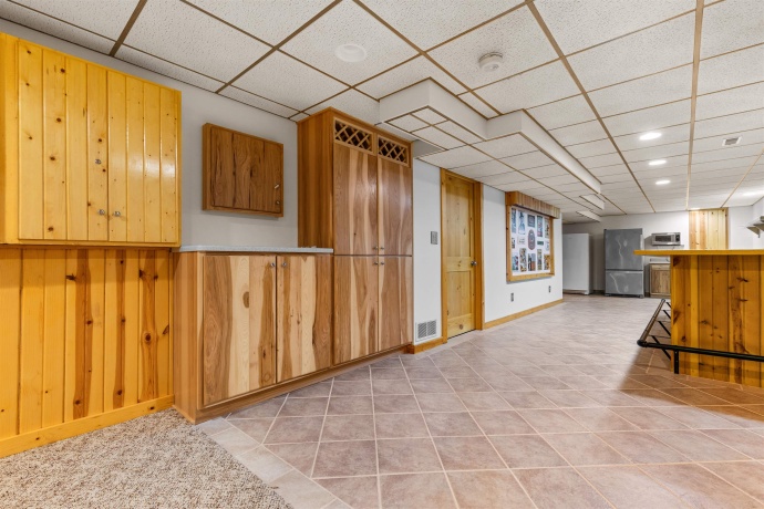 105 ROLLIN, LENA, Illinois 61048, 4 Bedrooms Bedrooms, ,3 BathroomsBathrooms,House,For Sale,ROLLIN,202600702