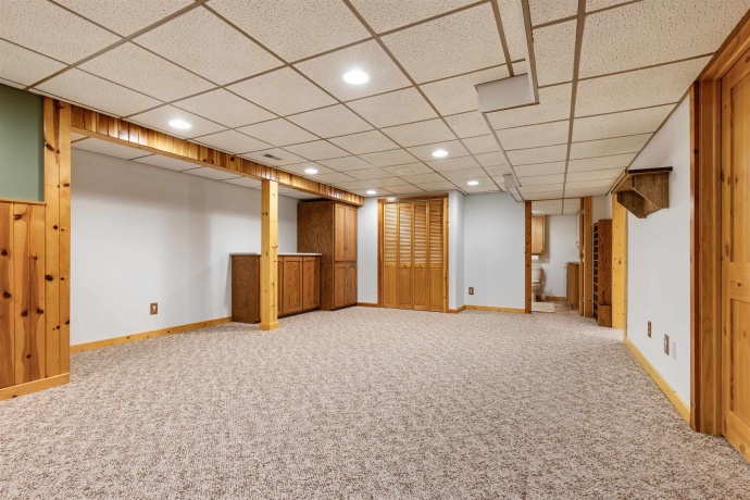 105 ROLLIN, LENA, Illinois 61048, 4 Bedrooms Bedrooms, ,3 BathroomsBathrooms,House,For Sale,ROLLIN,202600702