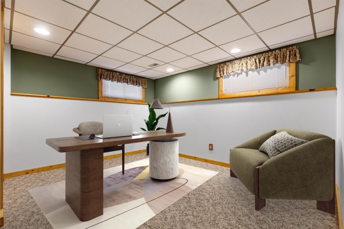 105 ROLLIN, LENA, Illinois 61048, 4 Bedrooms Bedrooms, ,3 BathroomsBathrooms,House,For Sale,ROLLIN,202600702