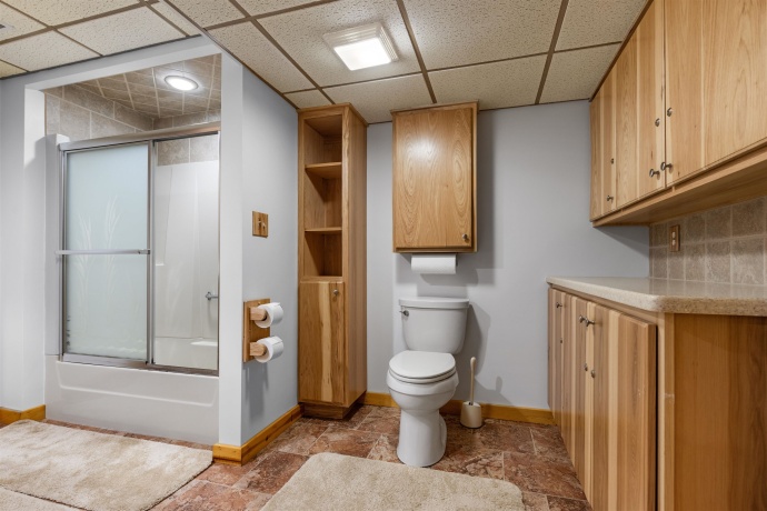 105 ROLLIN, LENA, Illinois 61048, 4 Bedrooms Bedrooms, ,3 BathroomsBathrooms,House,For Sale,ROLLIN,202600702