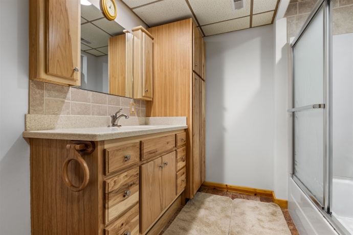 105 ROLLIN, LENA, Illinois 61048, 4 Bedrooms Bedrooms, ,3 BathroomsBathrooms,House,For Sale,ROLLIN,202600702