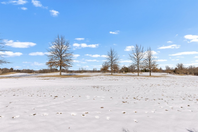 105 ROLLIN, LENA, Illinois 61048, 4 Bedrooms Bedrooms, ,3 BathroomsBathrooms,House,For Sale,ROLLIN,202600702