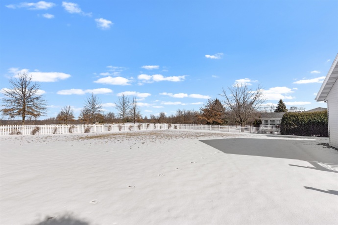 105 ROLLIN, LENA, Illinois 61048, 4 Bedrooms Bedrooms, ,3 BathroomsBathrooms,House,For Sale,ROLLIN,202600702