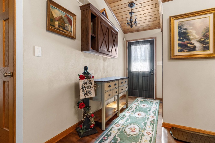 105 ROLLIN, LENA, Illinois 61048, 4 Bedrooms Bedrooms, ,3 BathroomsBathrooms,House,For Sale,ROLLIN,202600702