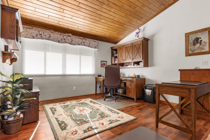 105 ROLLIN, LENA, Illinois 61048, 4 Bedrooms Bedrooms, ,3 BathroomsBathrooms,House,For Sale,ROLLIN,202600702