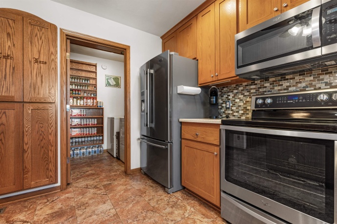 105 ROLLIN, LENA, Illinois 61048, 4 Bedrooms Bedrooms, ,3 BathroomsBathrooms,House,For Sale,ROLLIN,202600702