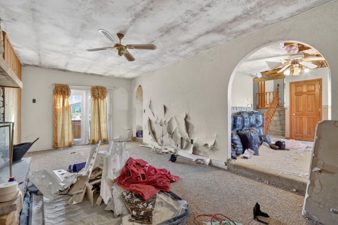 325 Bradmar, PEARL CITY, Illinois 61062, 3 Bedrooms Bedrooms, ,2 BathroomsBathrooms,House,For Sale,Bradmar,202600703