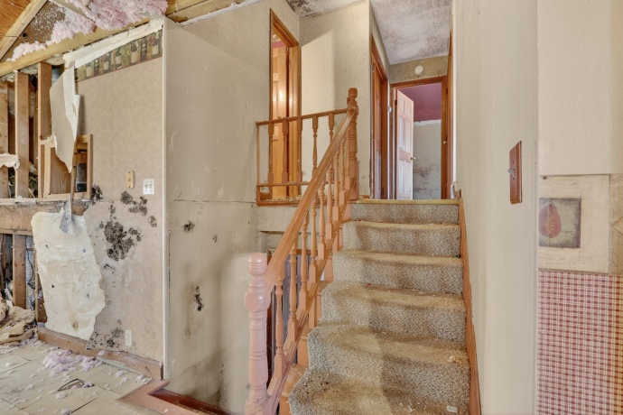 325 Bradmar, PEARL CITY, Illinois 61062, 3 Bedrooms Bedrooms, ,2 BathroomsBathrooms,House,For Sale,Bradmar,202600703