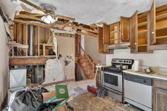 325 Bradmar, PEARL CITY, Illinois 61062, 3 Bedrooms Bedrooms, ,2 BathroomsBathrooms,House,For Sale,Bradmar,202600703