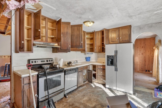 325 Bradmar, PEARL CITY, Illinois 61062, 3 Bedrooms Bedrooms, ,2 BathroomsBathrooms,House,For Sale,Bradmar,202600703