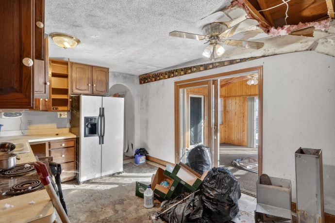 325 Bradmar, PEARL CITY, Illinois 61062, 3 Bedrooms Bedrooms, ,2 BathroomsBathrooms,House,For Sale,Bradmar,202600703