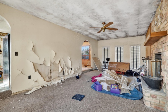 325 Bradmar, PEARL CITY, Illinois 61062, 3 Bedrooms Bedrooms, ,2 BathroomsBathrooms,House,For Sale,Bradmar,202600703