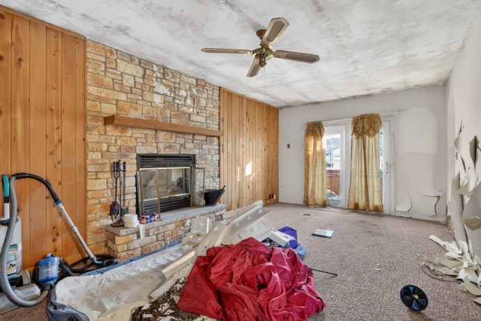 325 Bradmar, PEARL CITY, Illinois 61062, 3 Bedrooms Bedrooms, ,2 BathroomsBathrooms,House,For Sale,Bradmar,202600703