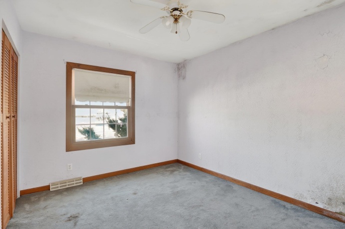 325 Bradmar, PEARL CITY, Illinois 61062, 3 Bedrooms Bedrooms, ,2 BathroomsBathrooms,House,For Sale,Bradmar,202600703