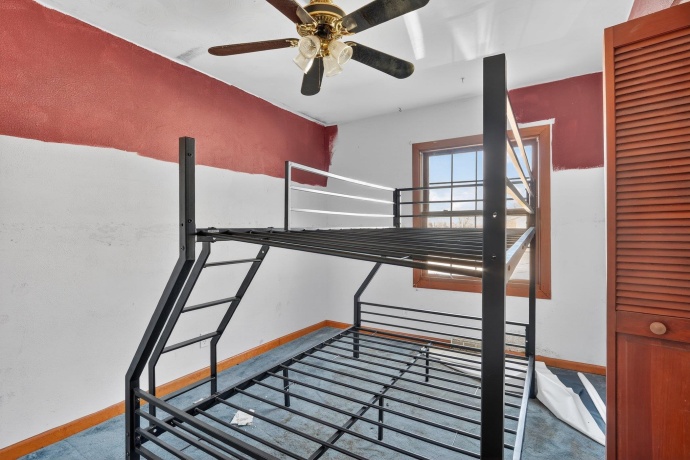 325 Bradmar, PEARL CITY, Illinois 61062, 3 Bedrooms Bedrooms, ,2 BathroomsBathrooms,House,For Sale,Bradmar,202600703