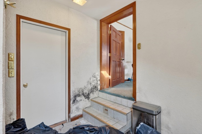 325 Bradmar, PEARL CITY, Illinois 61062, 3 Bedrooms Bedrooms, ,2 BathroomsBathrooms,House,For Sale,Bradmar,202600703