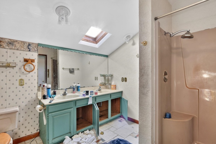 325 Bradmar, PEARL CITY, Illinois 61062, 3 Bedrooms Bedrooms, ,2 BathroomsBathrooms,House,For Sale,Bradmar,202600703