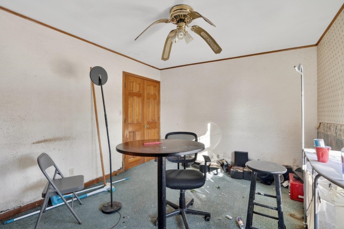 325 Bradmar, PEARL CITY, Illinois 61062, 3 Bedrooms Bedrooms, ,2 BathroomsBathrooms,House,For Sale,Bradmar,202600703