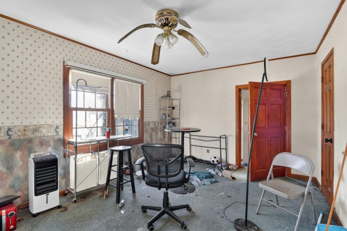 325 Bradmar, PEARL CITY, Illinois 61062, 3 Bedrooms Bedrooms, ,2 BathroomsBathrooms,House,For Sale,Bradmar,202600703