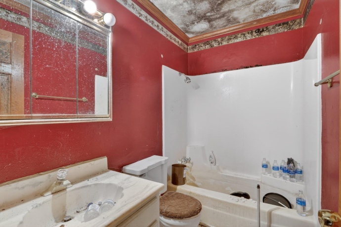 325 Bradmar, PEARL CITY, Illinois 61062, 3 Bedrooms Bedrooms, ,2 BathroomsBathrooms,House,For Sale,Bradmar,202600703